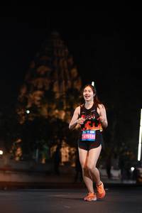 BIB: 
                            <button type="button" onclick="openModal(24601682)" class="btn btn-primary btn-sm float-right btn-popup" data-toggle="modal" data-target=".modal-high-quality">
                        <i class="fas fa-shopping-cart"></i> Add to Cart
                    </button>
                                            <button type="button" onclick="isThisMe(24601682, true)" class="btn btn-success btn-sm float-right btn-popup btn-isme hidden" data-toggle="tooltip" data-placement="bottom" title="นี่คือรูปของคุณใช่ไหม คลิกที่นี่เพื่อเอาเข้าอัลบั้ม">
                        <i class="fas fa-plus"></i> Add to album
                    </button>
                    <button type="button" onclick="isThisMe(24601682, false)" class="btn btn-warning btn-sm float-right btn-popup btn-isnotme hidden">
                        <i class="fas fa-ban"></i> Remove from album
                    </button>